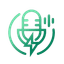 Katalis AI